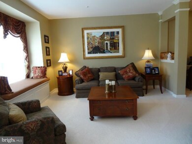 3775 Glebe Meadow Way, Edgewater, MD 21037 - photo 3