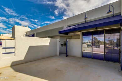 35-Glendale