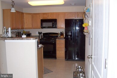 11204 Wortham Crest Cir unit 92, Manassas, VA 20109 - photo 7