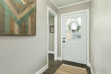 316 Hurstgreen Ln, Alvin, TX 77511 - photo 5