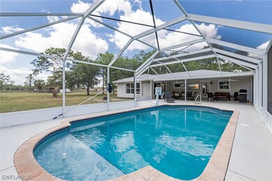All new pool equipment for the heated, Saltwater p