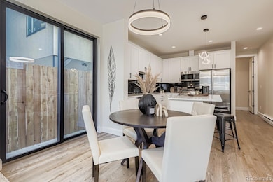 1563 N Hooker, Denver, CO 80223 - photo 6