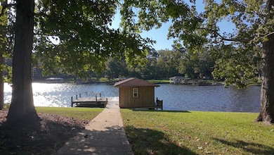 108 S Cay Dr SE, Milledgeville, GA 31061 - photo 5