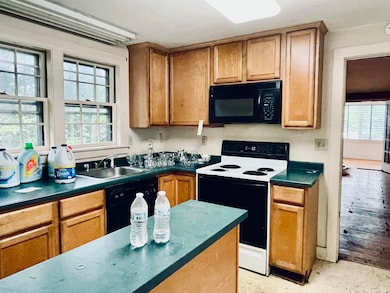 284 Village Rd, Wilmot, NH 03287 - photo 3