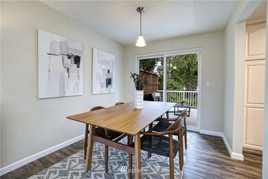 23215 96th Ave W, Edmonds, WA 98020 - photo 6