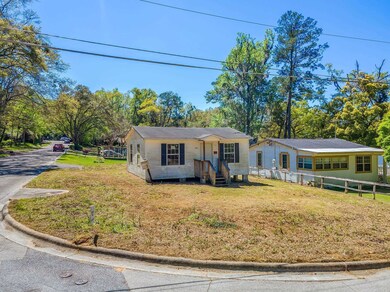 2901 Baltic Ave, Tallahassee, FL 32308 - photo 3