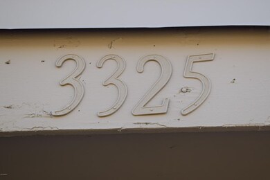 HOUSE #
