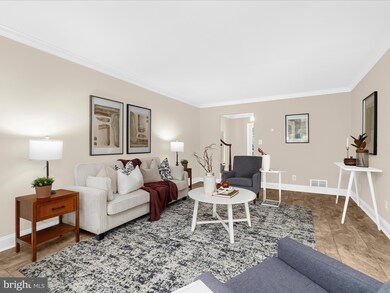 6617 Weaver Ct, Laurel, MD 20707 - photo 7