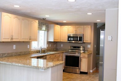 53 S Central St, Milford, MA 01757 - photo 4