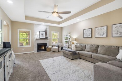 5-web-or-mls-DSC07065