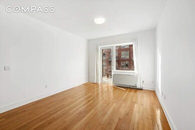 Queens Plaza unit 7C, Long Island City, NY 11101 - photo 4