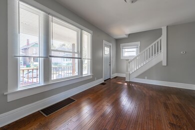 DSC05332-HDR