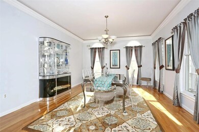 35 Rose Hill Rd, Montebello, NY 10901 - photo 7