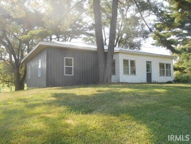 14755 N 600 E, Elnora, IN 47529 - photo 3