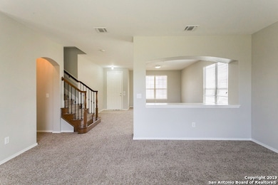 10947 Geneva Moon, San Antonio, TX 78254 - photo 7