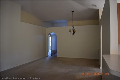 8023 Ancha St, Sebring, FL 33872 - photo 6