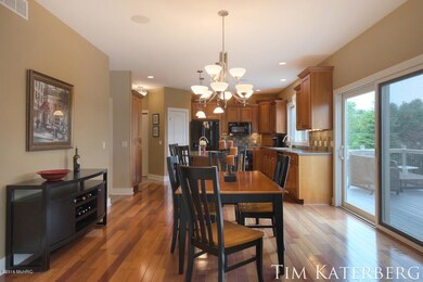 2159 Whistlepipe Dr SW, Byron Center, MI 49315 - photo 6