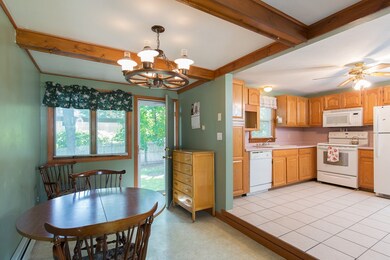 10 Whipple St, North Attleboro, MA 02760 - photo 5