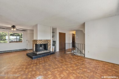 5401 Trena St, Anchorage, AK 99507 - photo 7