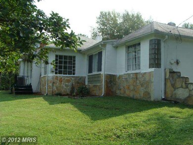 6716 Breezy Dr, Warrenton, VA 20187 - photo 7