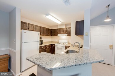 3410 Bitterwood Place unit H301, Laurel, MD 20724 - photo 2