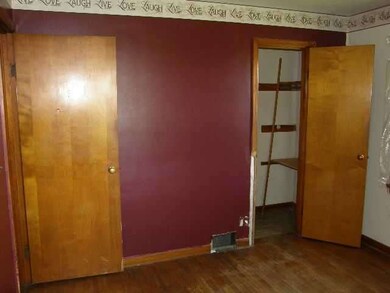 20276 Sr 23, Woodville, OH 43469 - photo 6