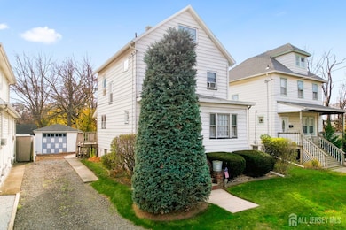 11 Davison Ave, East Brunswick, NJ 08816 - photo 3