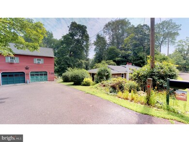 32 Stover Park Rd, Pipersville, PA 18947 - photo 5