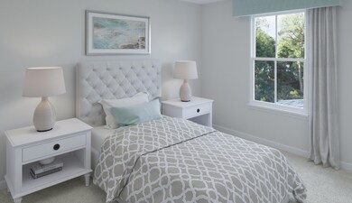bedroom2