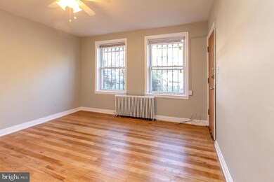 2 Galveston Place SW unit 1, Washington, DC 20032 - photo 3