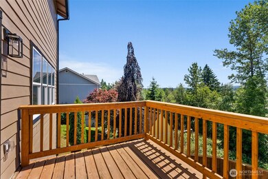 113 Sundown Ct, Chehalis, WA 98532 - photo 2