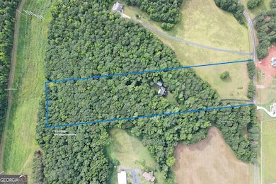 4685 Hawkins Academy Rd, Social Circle, GA 30025 - photo 7