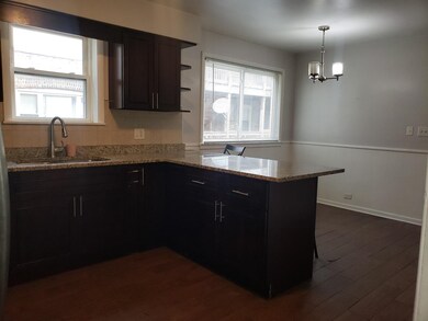 6151 N Richmond St unit 2, Chicago, IL 60659 - photo 6