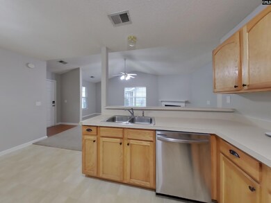 538 Providence Crossing, Columbia, SC 29203 - photo 5