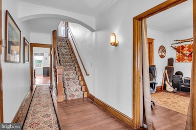 1749 Carrolls Tract Rd, Orrtanna, PA 17353 - photo 3