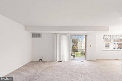 206 Crocker Dr unit D, Bel Air, MD 21014 - photo 6