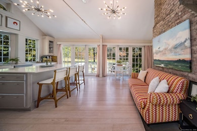 4 Hamburg Rd, East Haddam, CT 06423 - photo 7