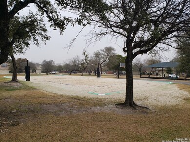 11222 Blue Fax Field, Helotes, TX 78023 - photo 4