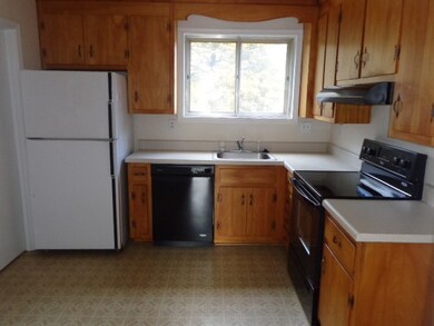 9327 Electra Ct, Henrico, VA 23228 - photo 5