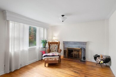 135 Charles Diersch St, East Weymouth, MA 02189 - photo 7