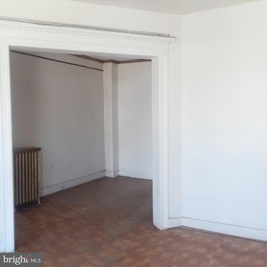 2023 E 31st St, Baltimore, MD 21218 - photo 4