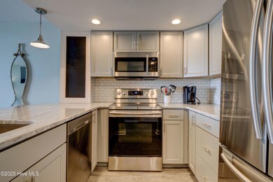 2000 New River Inlet Rd unit 1103, North Topsail Beach, NC 28460 - photo 3