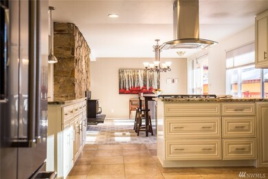 17028 3rd Place W, Bothell, WA 98012 - photo 3