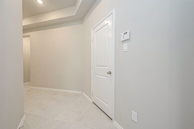 31014 Regal Elm Ln, Conroe, TX 77385 - photo 6