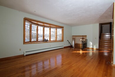 2368 Blue Grass Ln, Fitchburg, WI 53711 - photo 4