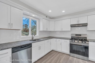 1303 Bloomfield Ave, Ocean, NJ 07712 - photo 6