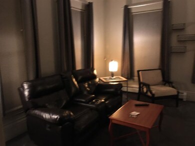 62 Washington St, Concord, NH 03301 - photo 4