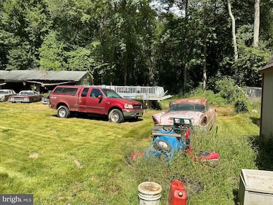 711 Elk Rd, Monroeville, NJ 08343 - photo 6