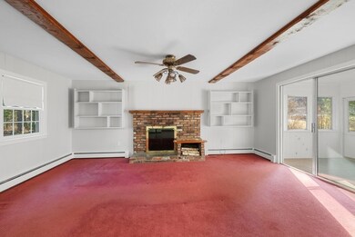 5 Sherman Dr, Scituate, MA 02066 - photo 7