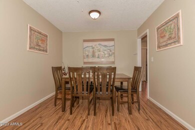 13805 N Garden Court Dr unit 145, Sun City, AZ 85351 - photo 7